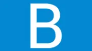 Bander Dental Group