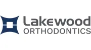 Lakewood Orthodontics