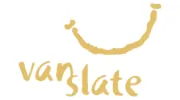 Augusta Drive Dental Care