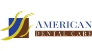 American Dental Care
