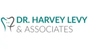Dr. Harvey Levy & Associates