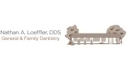 Nathan A Loeffler, DDS
