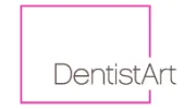Dentistart