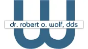 Dr. Robert O. Wolf