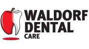 Waldorf Dental Care