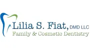 Fiat Lilia S D