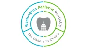 Washington Pediatric Dentistry