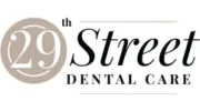 29th Street Dental Care