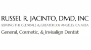 Russel R. Jacinto, DMD