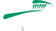 Litchfield Hills Family Dental
