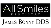 All Smiles Dentistry
