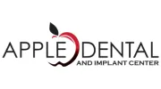 Apple Dental Of Warren