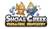 Shoal Creek Pediatric Dentistry