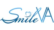 SmileVA