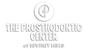 Aaron Schwartzman, DDS