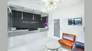 Elite Dentistry of Simi Valley