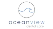 Ocean View Dental Care