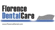 Florence Dental Care