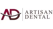 Artisan Dental Bellevue