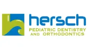 Hersch Pediatric Dentistry & Orthodontics