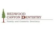 Redwood Canyon Dentistry
