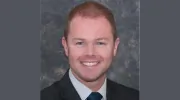 Shoreline Orthodontics