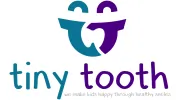 Tiny Tooth