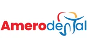 Amerodental