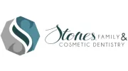 Stones Family Dental