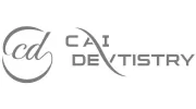 CAI Dentistry