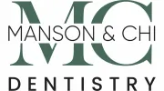 Manson & Chi Dentistry