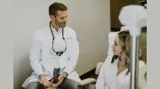 Fallbrook Village Dental