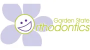 Garden State Orthodontics
