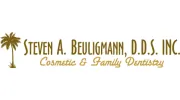 Steven A. Beuligmann, DDS