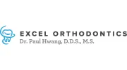 Excel Orthodontics