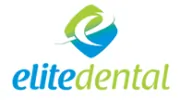 Elite Dental