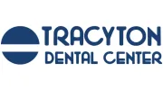 Tracyton Dental Center