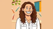 Solon Pediatric Dentistry