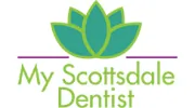 My Scottsdale Dentist