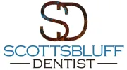 Scottsbluff Dentist