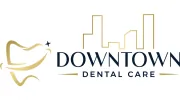 Downtown Dental Care