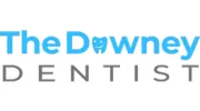 The Downey Dentist