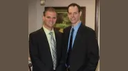 Adler Family Dental