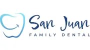 San Juan Family Dentistry