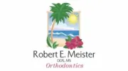 Meister Orthodontics