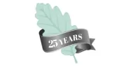 Central Valley Periodontics & Implants