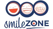 Smile Zone