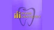 Irwin Dentistry