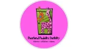 Pearland Pediatric Dentistry