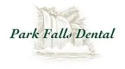 Park Falls Dental